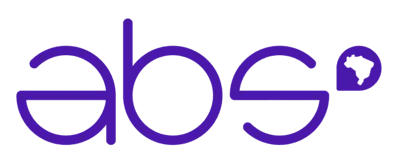 ABStartups — Associação Brasileira de Startups
